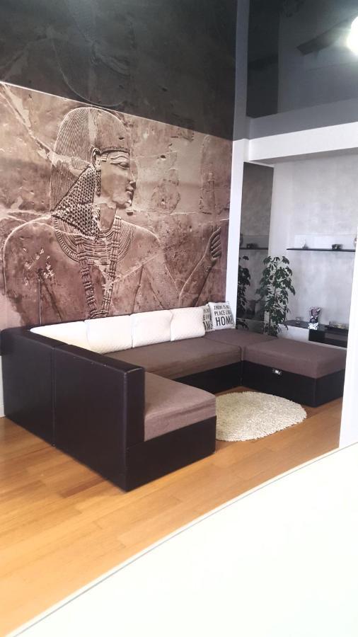 Apartment Coral Patrick Summerland Mamaia