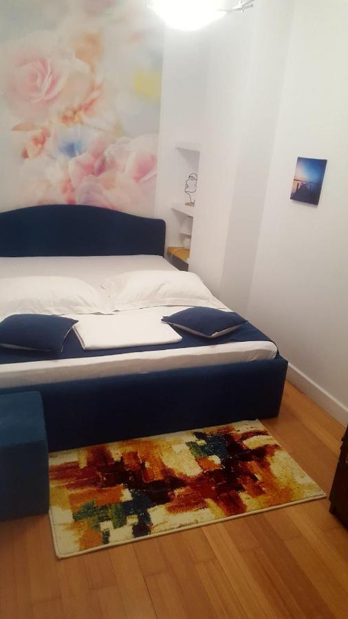 Apartment Coral Patrick Summerland Mamaia