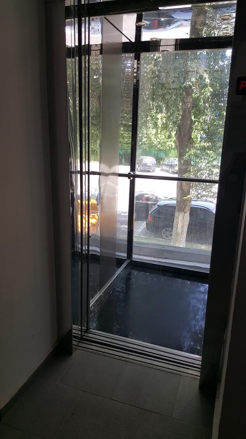 Apartament Coral Patrick Summerland *